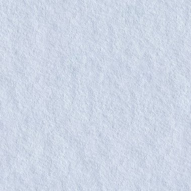 Sorunsuz kare doku. Mavi kağıt. Doku. Döşeme hazır.