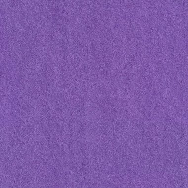 Sorunsuz kare doku. Lila kağıt arka plan. Döşeme hazır.