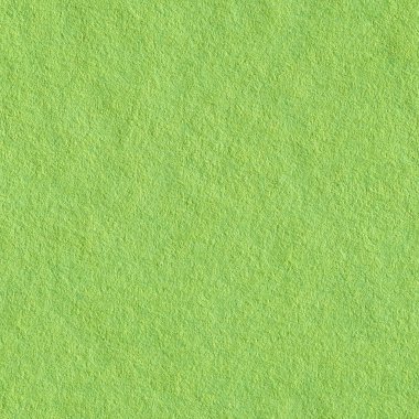 Sorunsuz kare doku. Kireç kağıt. Döşeme hazır.