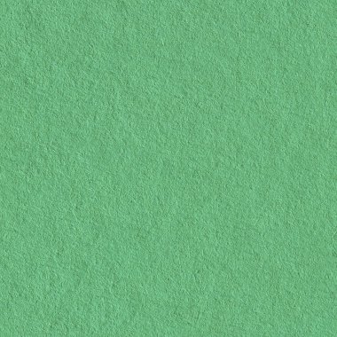 Sorunsuz kare doku. Yeşil kağıt arka plan. Merhaba res fotoğraf. Döşeme hazır.