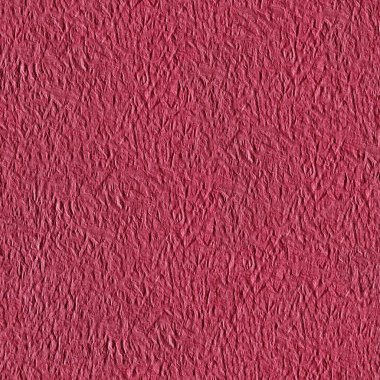 Sorunsuz kare doku. Pembe kağıt doku. Döşeme hazır.