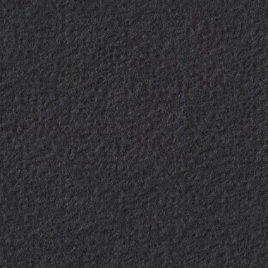 (Kağıt) arka plan koyu gri renklerde dokulu. Sorunsuz kare doku. Döşeme hazır.