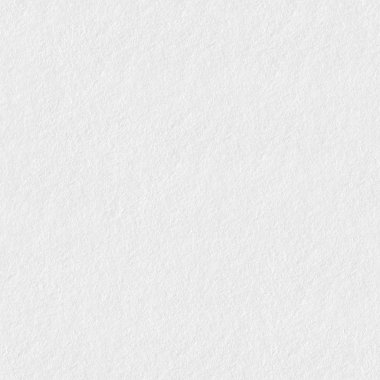 Suluboya kağıdı doku veya arka plan. Sorunsuz kare doku. Döşeme hazır.