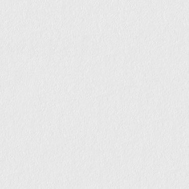 Kağıt dokusu. Sorunsuz kare doku. Döşeme hazır.