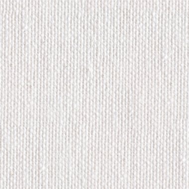 Sanat tuval. Sorunsuz kare doku. Döşeme hazır.