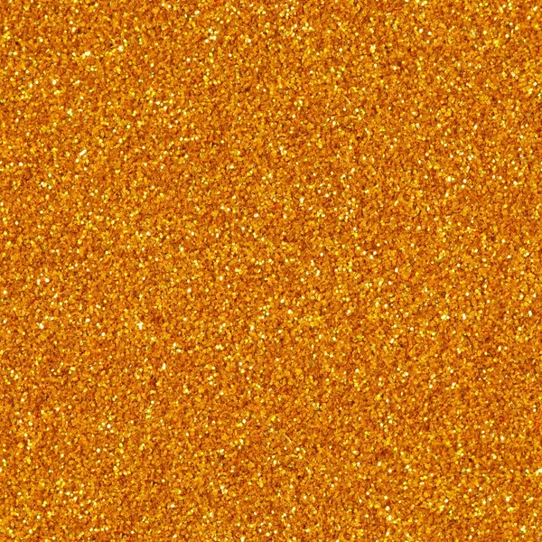 Altın glitter arka plan. Sorunsuz kare doku. Döşeme hazır.