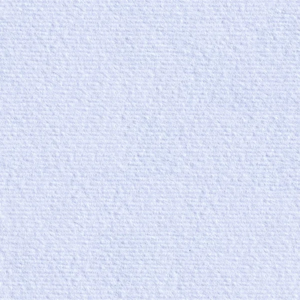 Light blue lined paper. Seamless square texture. Tile ready. — Stock Photo, Image