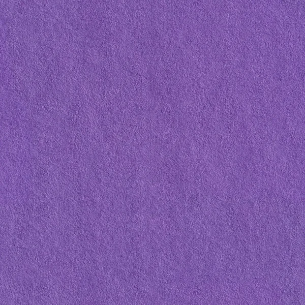 Tekstur persegi mulus. Latar belakang kertas Lilac. Ubin siap . — Stok Foto