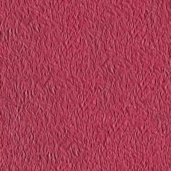 Sorunsuz kare doku. Pembe kağıt doku. Döşeme hazır.