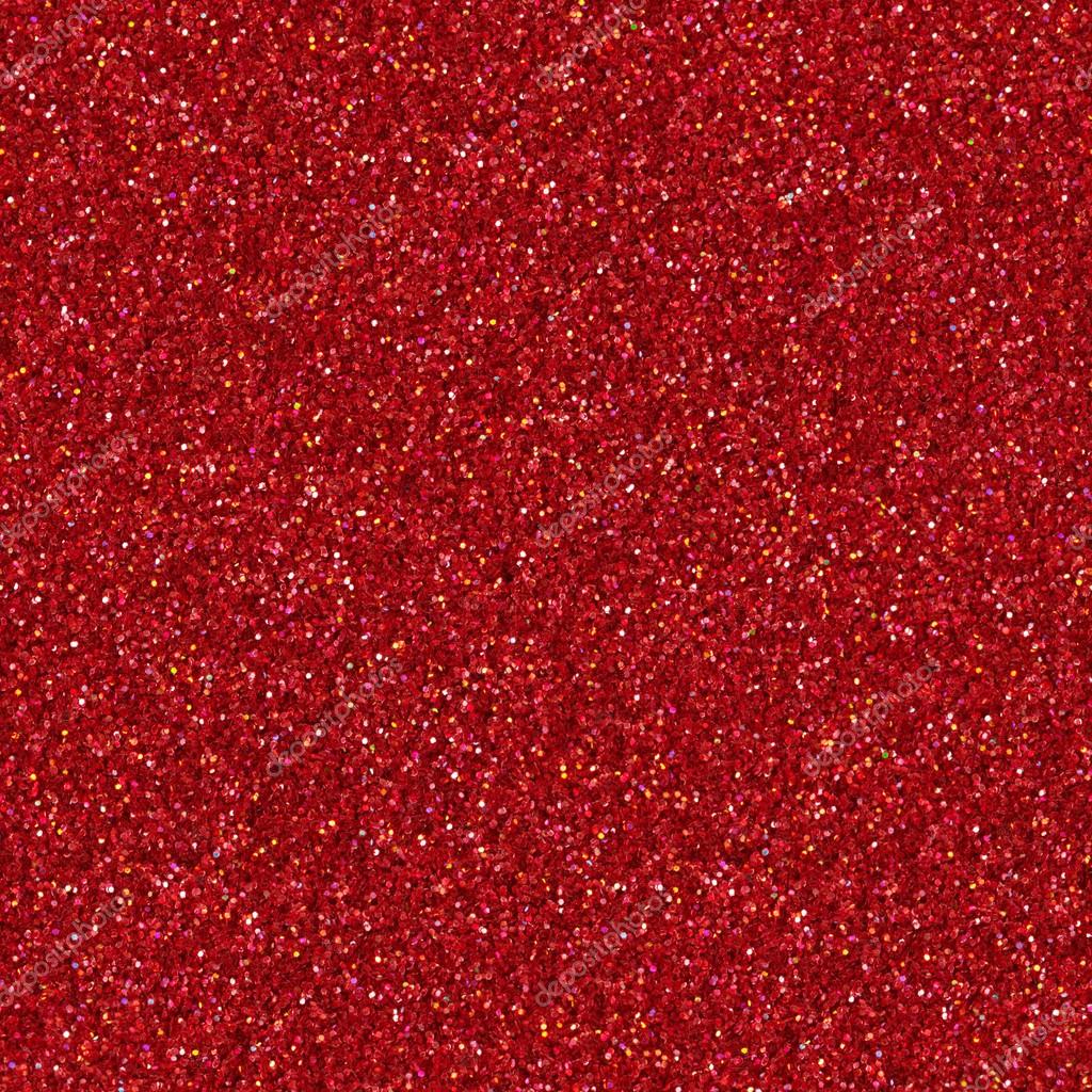 Red Glitter Background Atmosphere Romantic Background H5 Background Background Background Red Background Atmosphere Background Image for Free Download