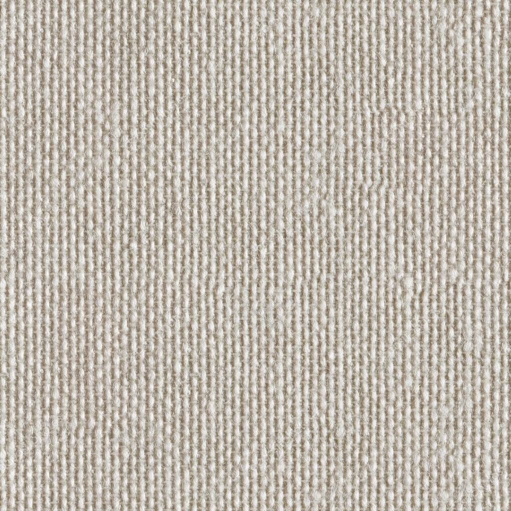 Line Texture Photo : Linen texture tile design ideas