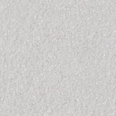 White glitter. Low contrast photo. Seamless square texture. Tile ready. clipart