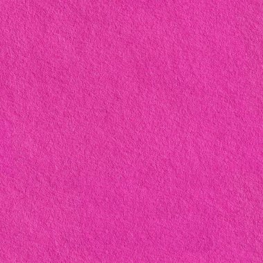 Pembe kağıt. Sorunsuz kare doku. Döşeme hazır.