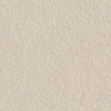 Hafif kağıt arka plan. Dikişsiz kare doku. Döşeme hazır.