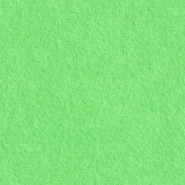 Limonlu kağıt. Kusursuz kare doku. Döşeme hazır.