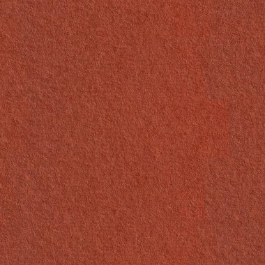 Kahverengi kağıt. Dikişsiz kare doku. Döşeme hazır.