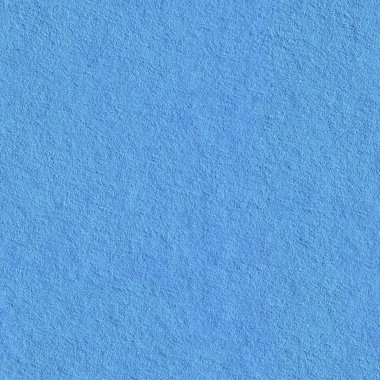 Sorunsuz kare doku. Yakın çekim bir kadeh ışık mavi kağıt doku deseninin arka plan için. Döşeme hazır.