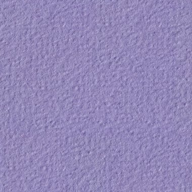 Pembe kağıt doku. Sorunsuz kare doku. Döşeme hazır.