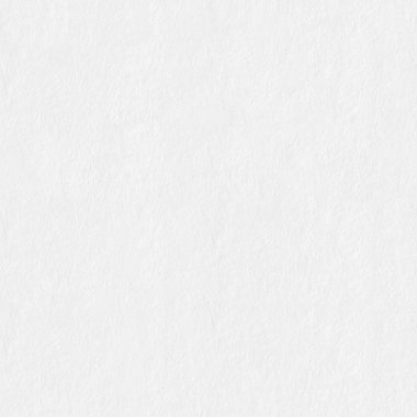 Beyaz kağıt doku veya arka plan. Sorunsuz kare doku. Döşeme hazır.