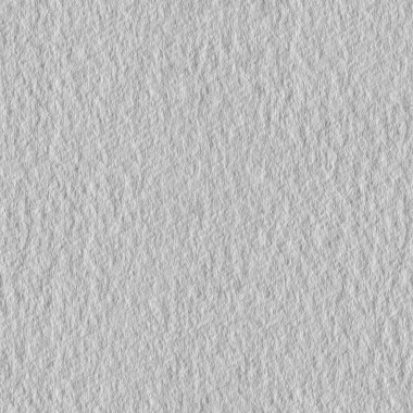 Gri kağıt dokusu. Sorunsuz kare doku. Döşeme hazır.