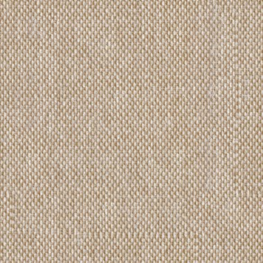 Kumaş rengi kahverengi arka plan. Kusursuz kare doku. Döşeme hazır.