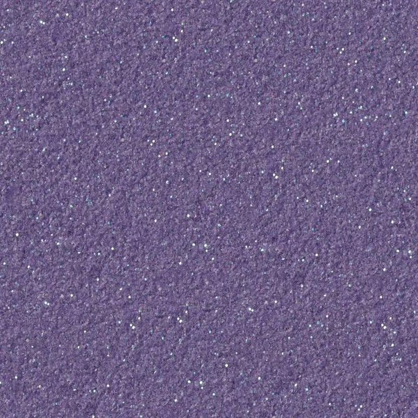 Fundo de brilho violeta. Foto de baixo contraste. Textura quadrada sem costura. Telha pronta . — Fotografia de Stock