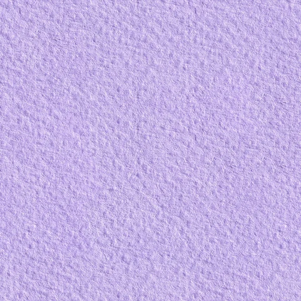 Pape violeta. Textura quadrada sem costura. Telha pronta . — Fotografia de Stock