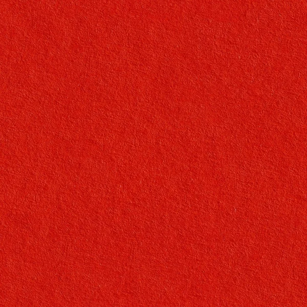 Varrat nélküli tér textúra. Háttér piros papírt. Kész csempe. — Stock Fotó