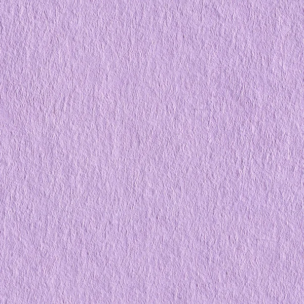 Bezešvé čtvercové texturu. Světle fialový papír. Deska připravena. — Stock fotografie