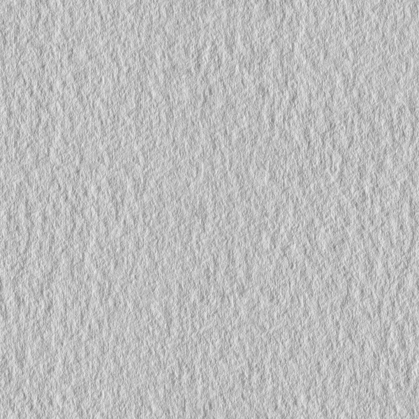 Textura de papel gris. Textura cuadrada sin costuras. Azulejo listo . —  Fotos de Stock