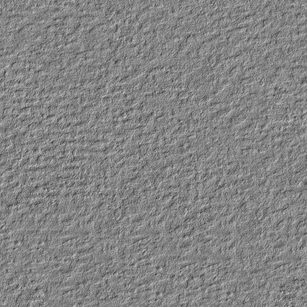Texture Of Old Gray Paper Closeup Structure Of A Dense Cardboard The Black  Background Stock Photo - Download Image Now - iStock