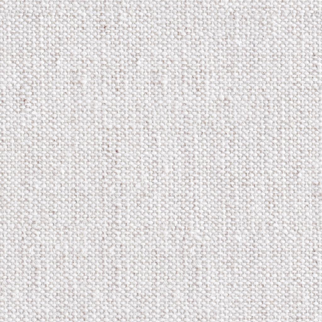 texture linen tiles natural Seamless Background square fabric. of linen