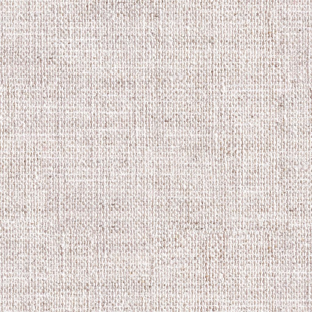 canvas fabrics textures seamless