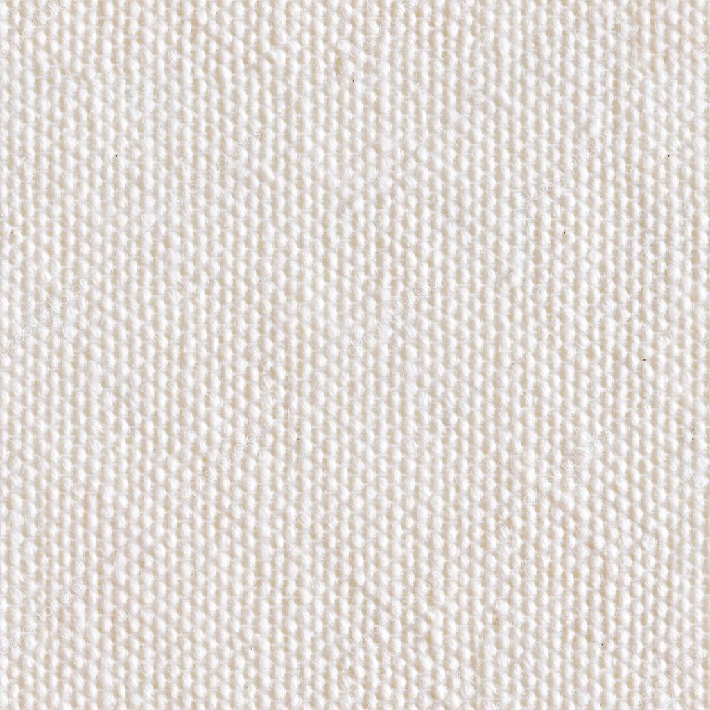 Beige linen canvas. Seamless square texture. Tile ready. Stock Photo by ...