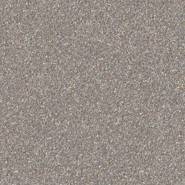 Gümüş Sim düşük kontrast fotoğraf. Sorunsuz kare doku. Döşeme hazır.