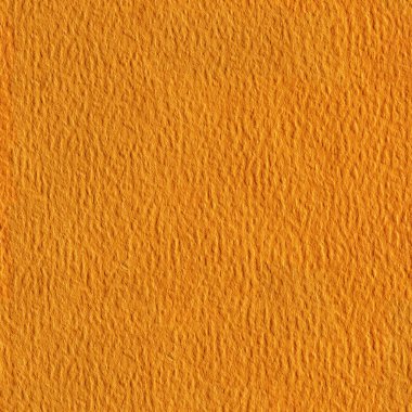 Grunge arka planda kırmızı, turuncu, sarı. Sorunsuz kare doku. Döşeme hazır.