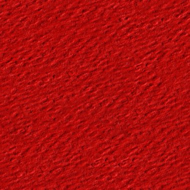 Kırmızı kağıt dokusu. Arka plan. Sorunsuz kare doku. Döşeme hazır. Döşeme hazır.