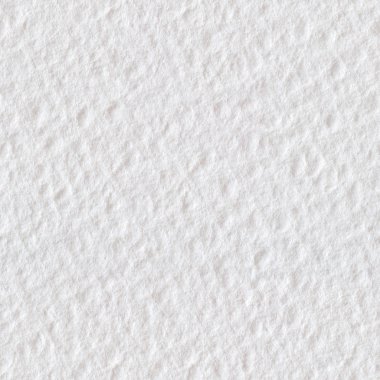 Beyaz kağıt doku arka plan hassas kılavuz deseni ile. Sorunsuz kare doku. Döşeme hazır.