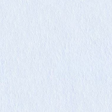 Mavi kağıt arka plan. Sorunsuz kare doku. Döşeme hazır.