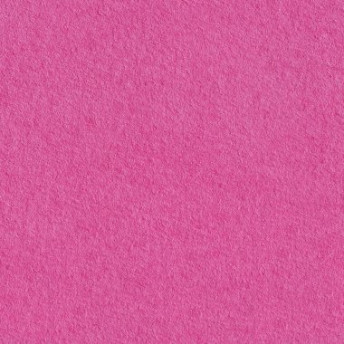 Pembe kağıt. Sorunsuz kare doku. Döşeme hazır.