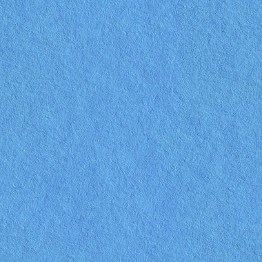 Sorunsuz kare doku. Hafif mavi kağıt doku yakın çekim shot. Döşeme hazır.