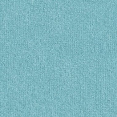 Sorunsuz kare doku. Mavi kağıt arka plan. Döşeme hazır.