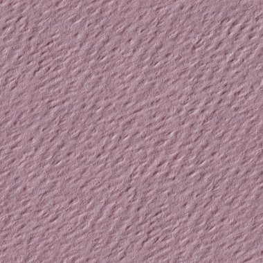 Kağıt dokusu. Arka plan. Sorunsuz kare doku. Döşeme hazır. 