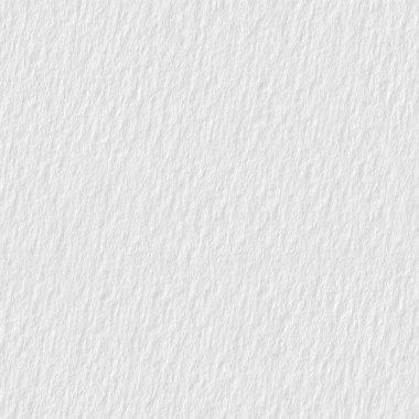 Beyaz kağıt dokusu. Yüksek çözünürlüklü fotoğraf. Sorunsuz kare doku. Döşeme hazır.