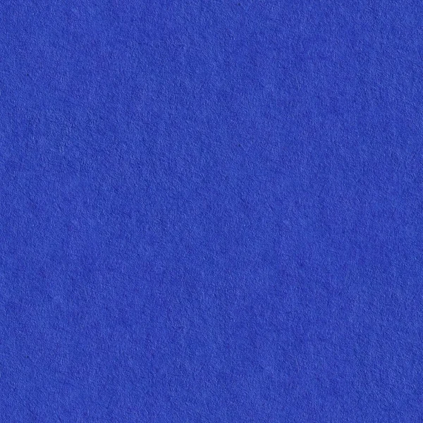 Textura cuadrada sin costuras. Fondo o textura azul. Azulejo listo . — Foto de Stock