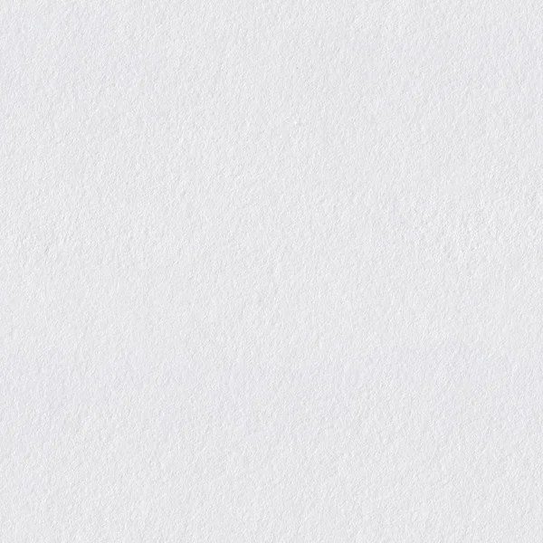 Witte handgeschept papier textuur of achtergrond. Hi res foto. Naadloze vierkante textuur. Tegel — Stockfoto