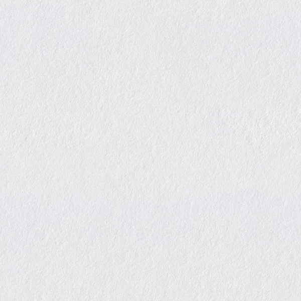 White handmade paper texture or background. Hi res photo. Seamless square texture. Tile