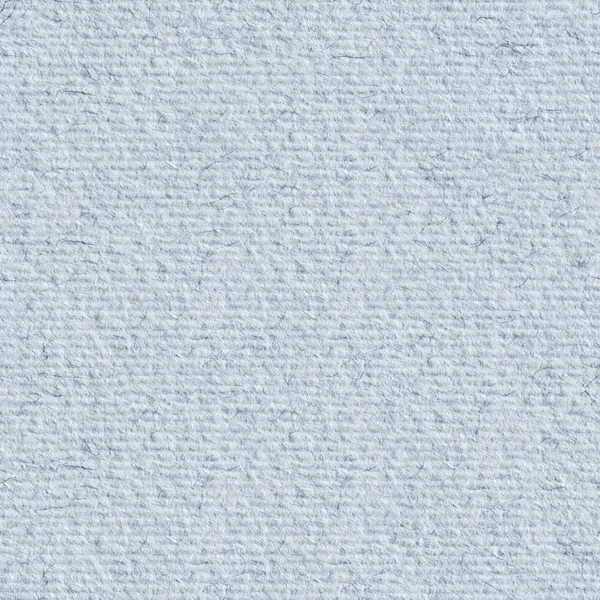 Kék papír háttér. Varrat nélküli tér textúra. Kész csempe. — Stock Fotó