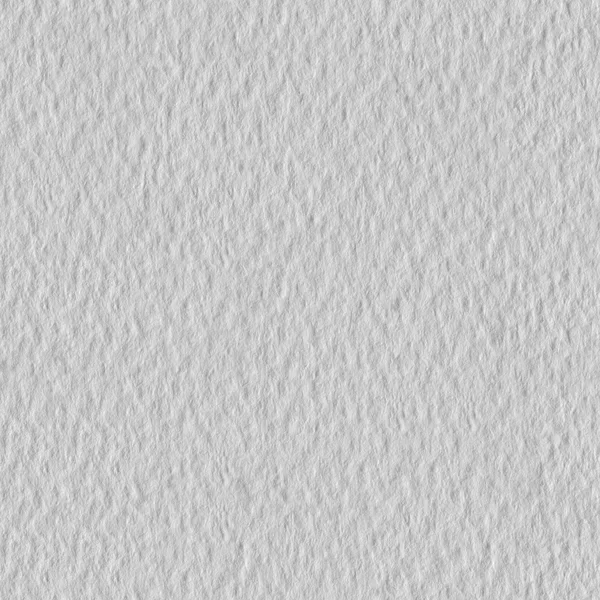 Closeup texturované šedé pozadí. Bezešvé čtvercové texturu. Deska připravena. — Stock fotografie