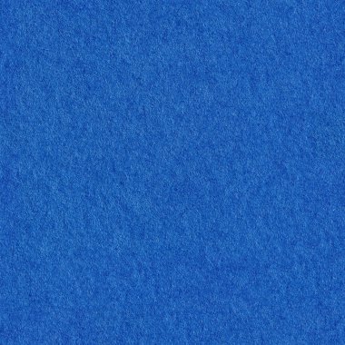 Mavi kağıt dokusu. Kusursuz kare doku. Döşeme hazır.